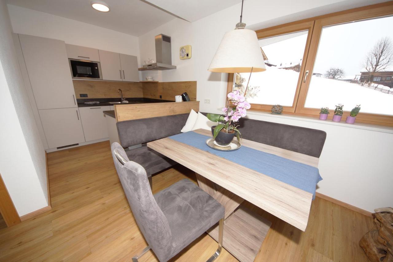 Viktoria Apartament *