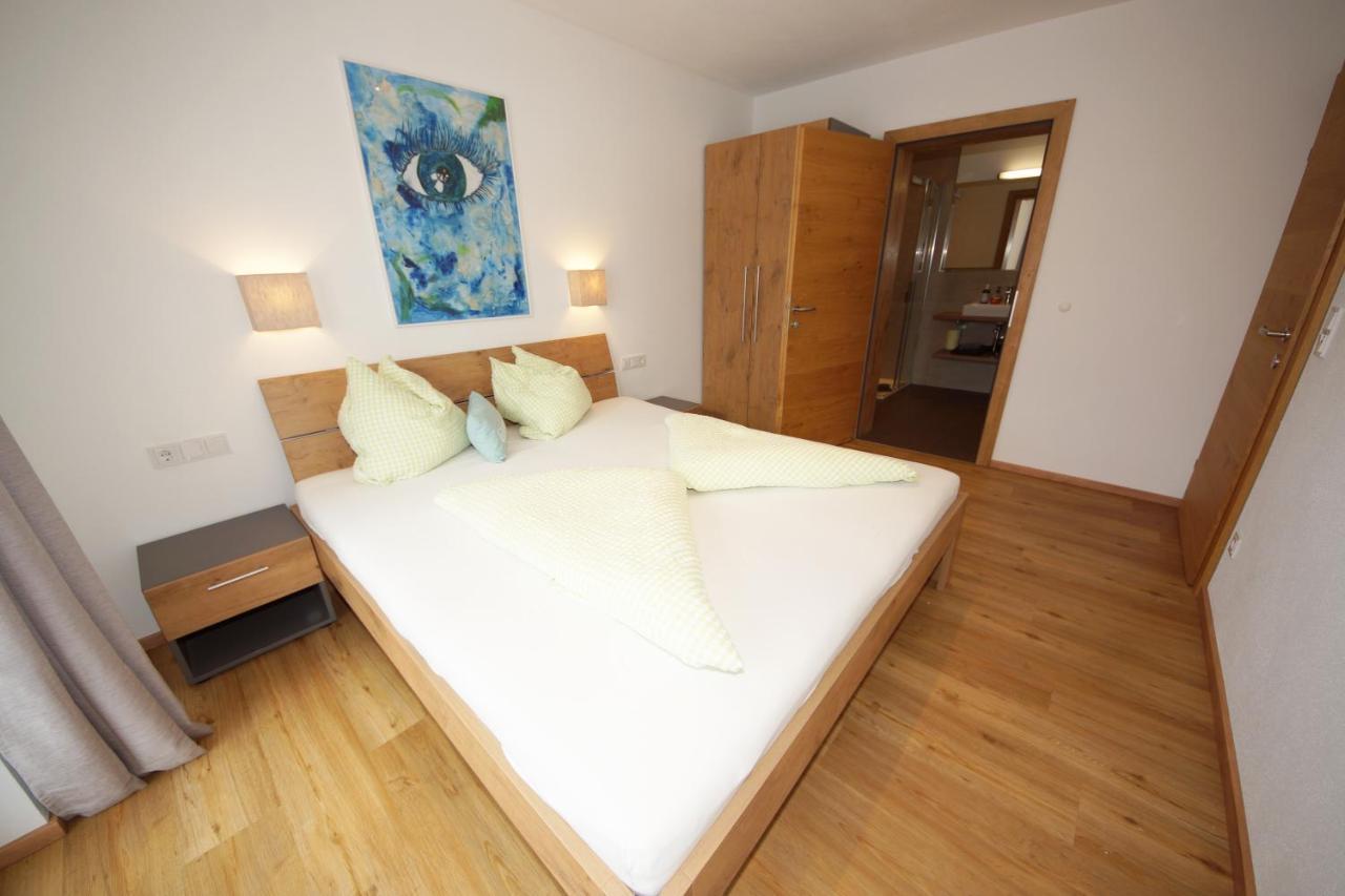 Apartament Viktoria *