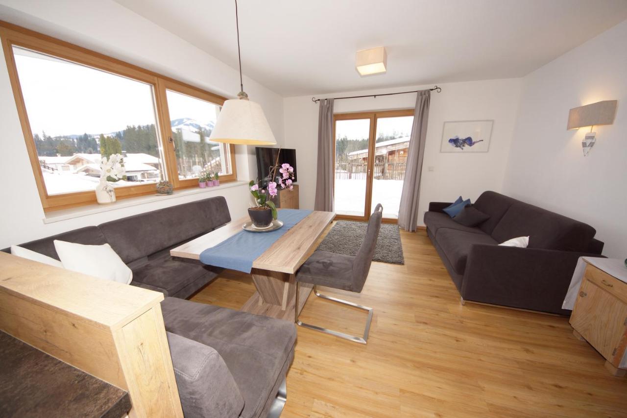 Viktoria Apartament