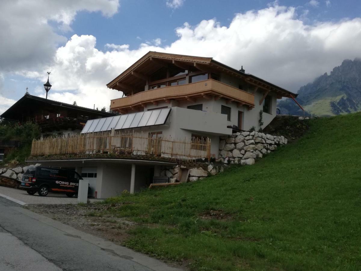 Viktoria Apartament